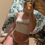 tahleaxxx (Tahlia) free OnlyFans Leaked Pictures and Videos 

 profile picture