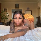 takanawaaa (Baby Aries 🧿) OnlyFans Leaked Pictures & Videos 

 profile picture