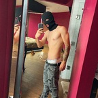 Download talibann18 OnlyFans videos and photos free 

 profile picture