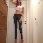 tall.darkiria OnlyFans Leaks (428 Photos and 113 Videos) 

 profile picture