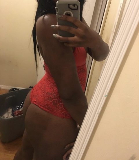 tallbae onlyfans leaked picture 2