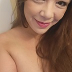 Onlyfans leak tallgoddess4u 

 profile picture