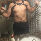 tallmilguy (TallMilGuy) OnlyFans Leaked Content 

 profile picture