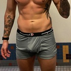 Download talltattedviking OnlyFans content for free 

 profile picture