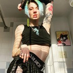 talltiredgothbabe OnlyFans Leaks 

 profile picture