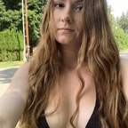 tamara_teakettle OnlyFans Leaked (95 Photos and 32 Videos) 

 profile picture