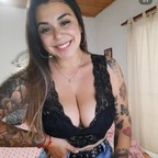 tamaraflor (Florencia Tamara) OnlyFans Leaked Content 

 profile picture