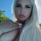 tamaravonostrowski (TamaraVonOstrowski) OnlyFans Leaked Pictures and Videos 

 profile picture