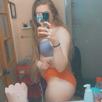 tamedprincess OnlyFans Leak (49 Photos and 32 Videos) 

 profile picture