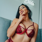 View Tami Rivera (tamiriveraj) OnlyFans 49 Photos and 32 Videos gallery 

 profile picture