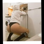 Free access to tammy007 Leaked OnlyFans 

 profile picture