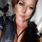 tammyjeann OnlyFans Leaked (633 Photos and 32 Videos) 

 profile picture