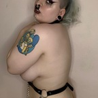 Free access to tamsinxoxo Leaked OnlyFans 

 profile picture