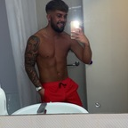 tan_uk_geordie OnlyFans Leak 

 profile picture