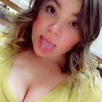 tana_shortstuff (Tana) OnlyFans Leaked Videos and Pictures 

 profile picture