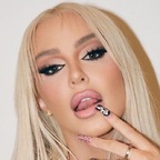 tanamongeau OnlyFans Leaked (358 Photos and 142 Videos) 

 profile picture