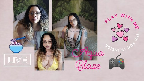 tandempleasures onlyfans leaked picture 2