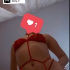 Hot @tania0103 leaked Onlyfans content free 

 profile picture