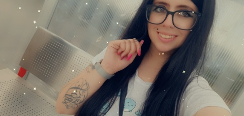 tania_blackdemon onlyfans leaked picture 2