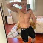 tannerhydexxx onlyfans leaked picture 1