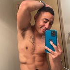 Onlyfans free tannerjensenxxx 

 profile picture