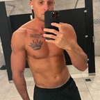 Free access to @tannerjulius (Tanner Julius) Leaked OnlyFans 

 profile picture