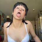 tanyafilthyyy OnlyFans Leak (481 Photos and 32 Videos) 

 profile picture