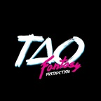 View taofantasy (Tao of Tyler | NO PPV ALL INCLUSIVE) OnlyFans 143 Photos and 32 Videos leaks 

 profile picture