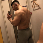 taromano1 OnlyFans Leaks 

 profile picture