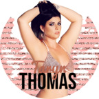 View tarynthomas OnlyFans videos and photos for free 

 profile picture