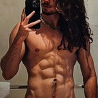 tarzanjunior OnlyFans Leaked (49 Photos and 32 Videos) 

 profile picture