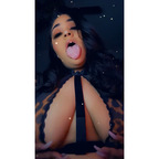 tashathegoddess OnlyFans Leak 

 profile picture