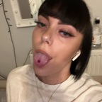 tasminah onlyfans leaked picture 1