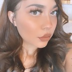 tasteofgabbs (Gabriella) OnlyFans Leaked Videos and Pictures 

 profile picture