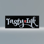 View tastyink69 (Tasty Ink) OnlyFans 49 Photos and 32 Videos for free 

 profile picture