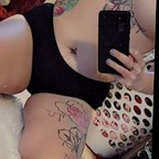 Get Free access to tastylilly Leaked OnlyFans 

 profile picture