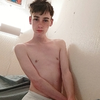 tasvujules OnlyFans Leaks 

 profile picture