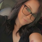 tat2dhooker OnlyFans Leaked (49 Photos and 32 Videos) 

 profile picture