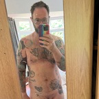 Download tat_pat_31 OnlyFans content for free 

 profile picture