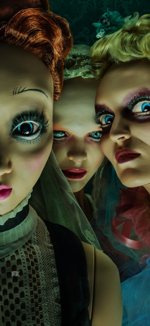 tatdad87 onlyfans leaked picture 2