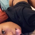 Free access to tatiana_islandgyal Leak OnlyFans 

 profile picture