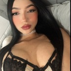 View tatianag_3 OnlyFans videos and photos for free 

 profile picture