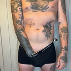 tatmanquinn (Tatman Quinn) OnlyFans Leaked Content 

 profile picture