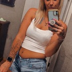 Hot @tatted.badbitch89 leaked Onlyfans videos free 

 profile picture