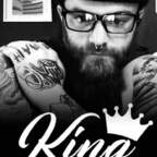 tatted_king OnlyFans Leaked 

 profile picture