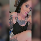 tattedbaby93 OnlyFans Leaks 

 profile picture