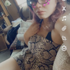 tattedbabydoll96 (Kimmie) free OnlyFans Leaked Pictures and Videos 

 profile picture