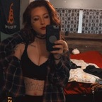 New @tattedbitch2021 leaked Onlyfans videos for free 

 profile picture