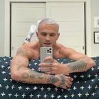 Get Free access to tattedbkbttm_13 (CFE) Leaked OnlyFans 

 profile picture