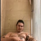 View Versebeef (tattedcherub) OnlyFans 96 Photos and 48 Videos leaked 

 profile picture